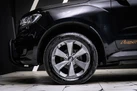 2022-ford-ranger-20-ecoblue-wildtrak-213pseu6dt-small-36