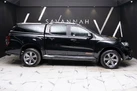 2022-ford-ranger-20-ecoblue-wildtrak-213pseu6dt-small-16