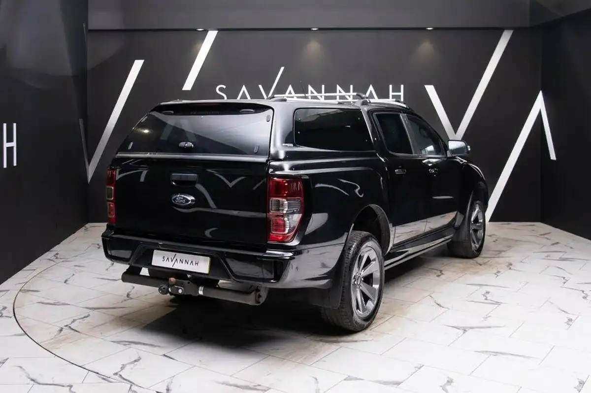 2022-ford-ranger-20-ecoblue-wildtrak-213pseu6dt-big-26