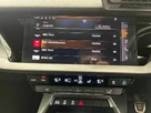 2021-audi-a3-10-30-tfsi-s-line-saloon-4d-small-13