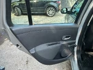 2009-renault-clio-12-expression-16v-75bhp-ac-estate-small-16