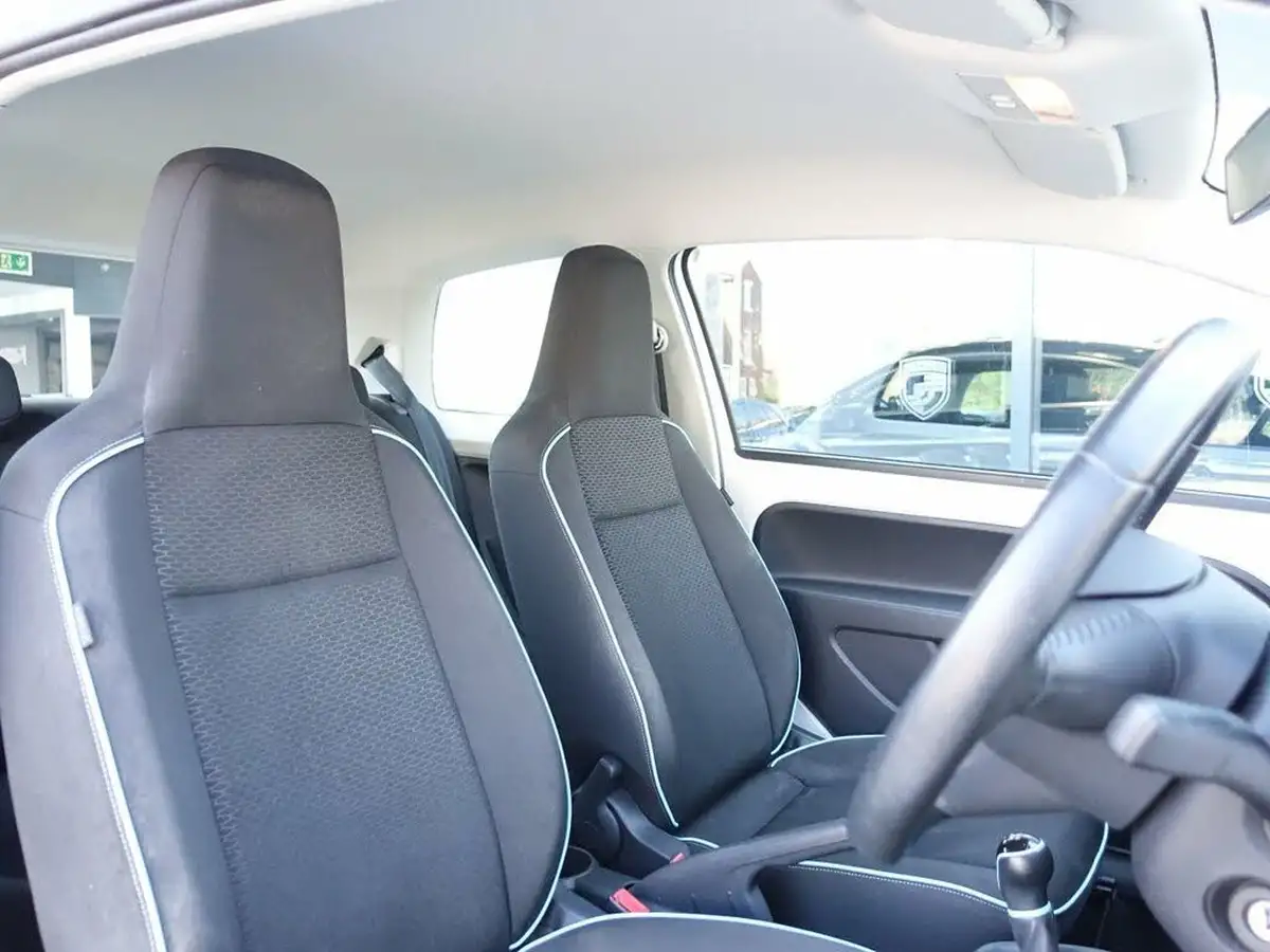 2014-seat-mii-10-toca-3d-big-2