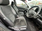 2012-honda-cr-v-22td-es-t-small-10