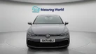 2021-volkswagen-golf-small-2