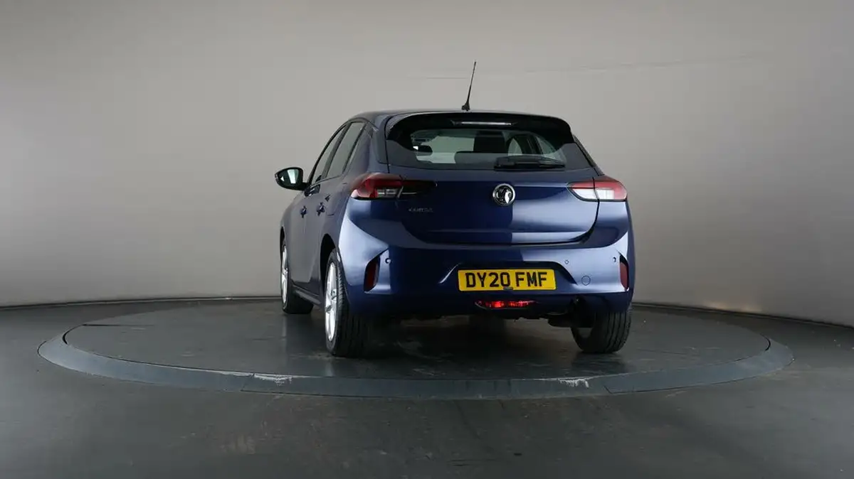 2020-vauxhall-corsa-12-turbo-se-premium-auto-big-36