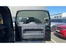 2023-land-rover-110-defender-30-d250-x-dynamic-se-small-26