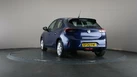 2020-vauxhall-corsa-12-turbo-se-premium-auto-small-47