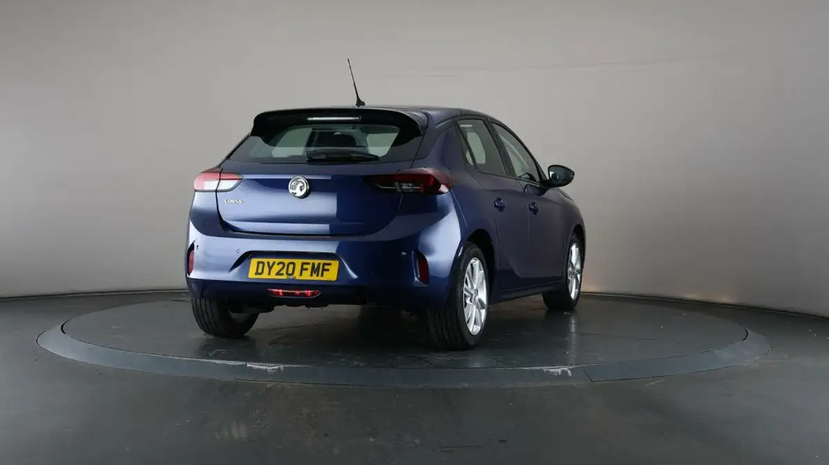 2020-vauxhall-corsa-12-turbo-se-premium-auto-big-60