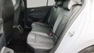 2021-volkswagen-golf-small-26