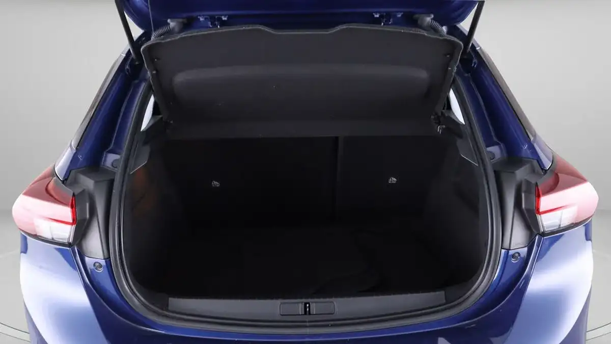 2020-vauxhall-corsa-12-turbo-se-premium-auto-big-15