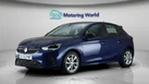 2020-vauxhall-corsa-12-turbo-se-premium-auto-small-2