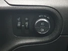 2021-vauxhall-grandland-x-12-griffin-small-10