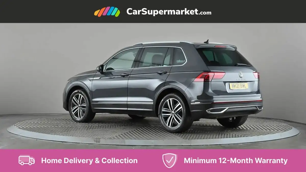 2021-volkswagen-tiguan-15-tsi-elegance-big-3