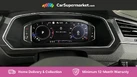 2021-volkswagen-tiguan-15-tsi-elegance-small-14