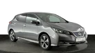 2021-nissan-leaf-e-e-tekna-small-1