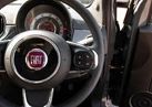 2020-fiat-500-10-lounge-small-18