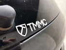 2017-mercedes-benz-a-class-21d-a200d-amg-line-premiumss-7g-dct-small-44