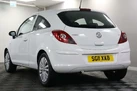 2011-vauxhall-corsa-12-excite-3d-small-21