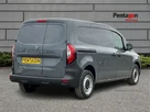 2024-renault-kangoo-15dci-ll21-95-advance-eu6e-panel-small-3