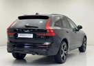 2021-volvo-xc60-20td-b4-r-design-awd-small-5