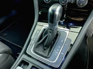 2015-volkswagen-golf-20-tsi-r-estate-5d-dsg-small-20