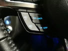2017-ford-mustang-50-v8-gt-421ps-fastback-small-24