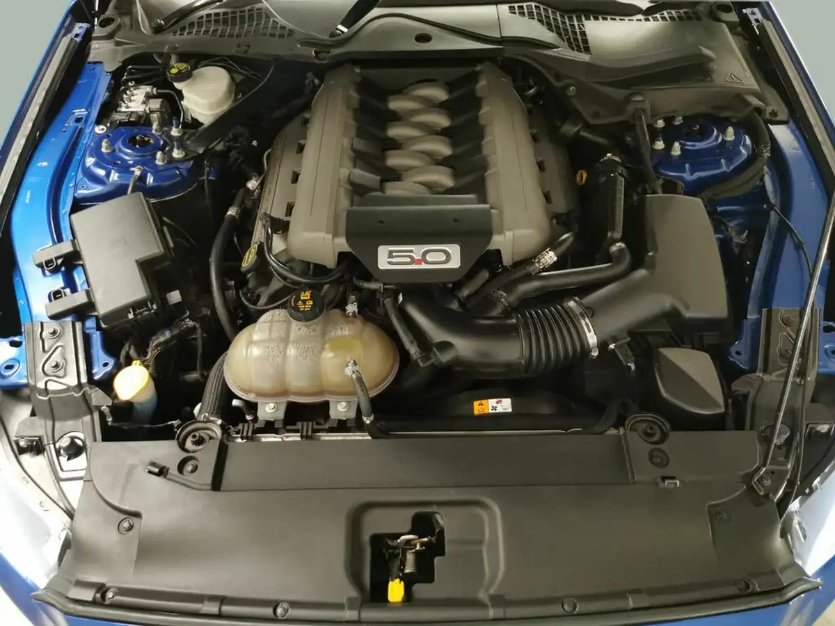 2017-ford-mustang-50-v8-gt-421ps-fastback-big-35