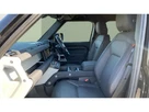 2023-land-rover-110-defender-30-d250-x-dynamic-se-small-2