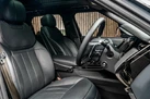 2022-land-rover-range-rover-sport-30-d350-autobiography-small-1