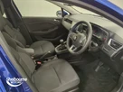 2022-renault-clio-10-tce-iconic-edition-small-3