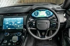 2022-land-rover-range-rover-sport-30-d350-autobiography-small-25