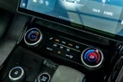 2022-land-rover-range-rover-sport-30-d350-autobiography-small-29