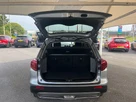 2022-suzuki-vitara-14-boosterjet-sz-t-small-10