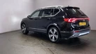 2020-seat-tarraco-15-tsi-evo-xcellence-lux-dsg-small-5