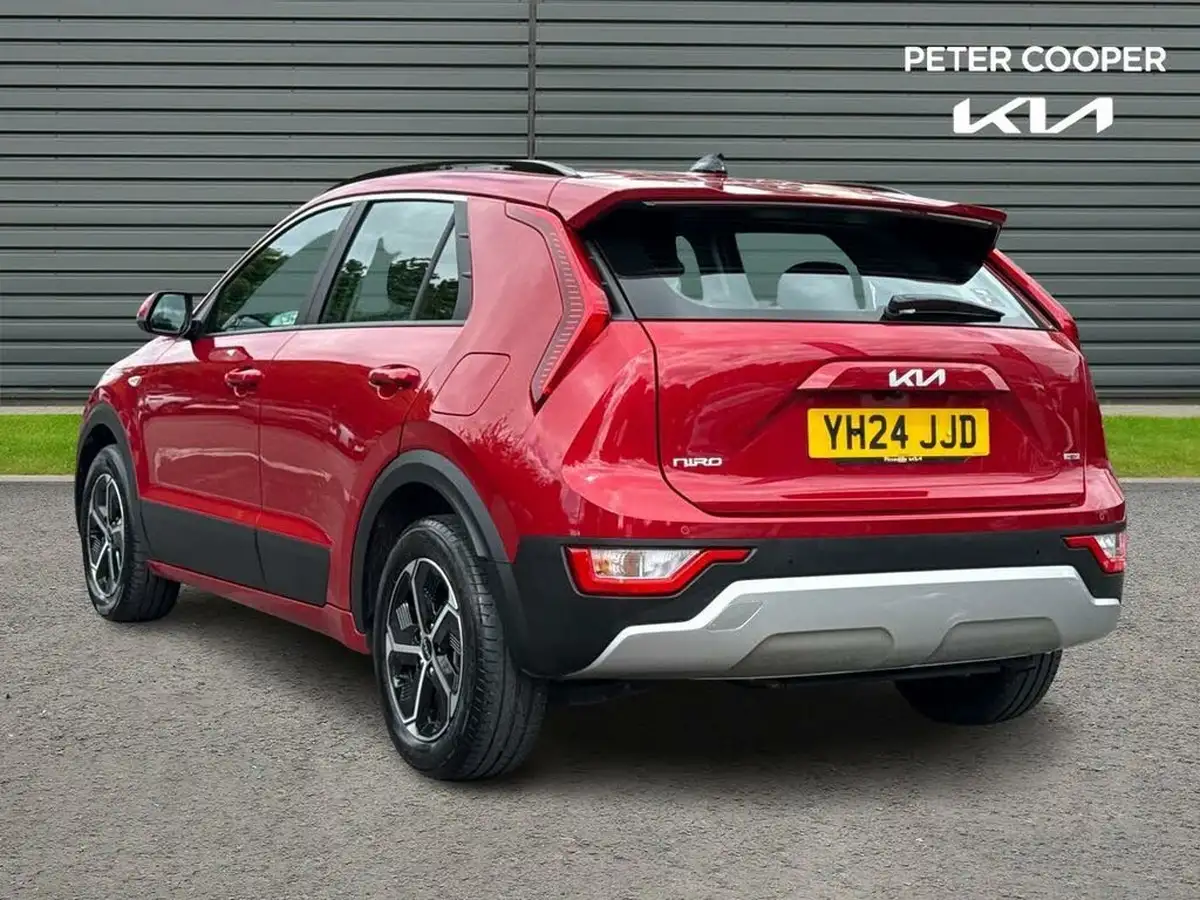 2024-kia-niro-16-gdi-2-hev-132kwh-big-2