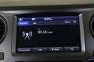 2019-hyundai-i10-12-premium-se-auto-small-26