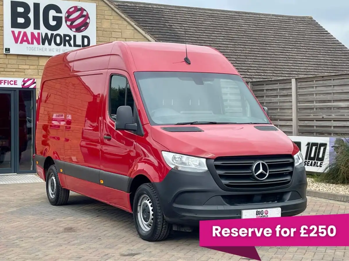 2022-mercedes-benz-sprinter-20cdi-315-l3h2-progressive-150pseu6d-panel-eco-gear-360-big-0