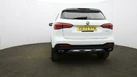 2022-mg-hs-15t-gdi-exclusive-162ps-dct-small-62