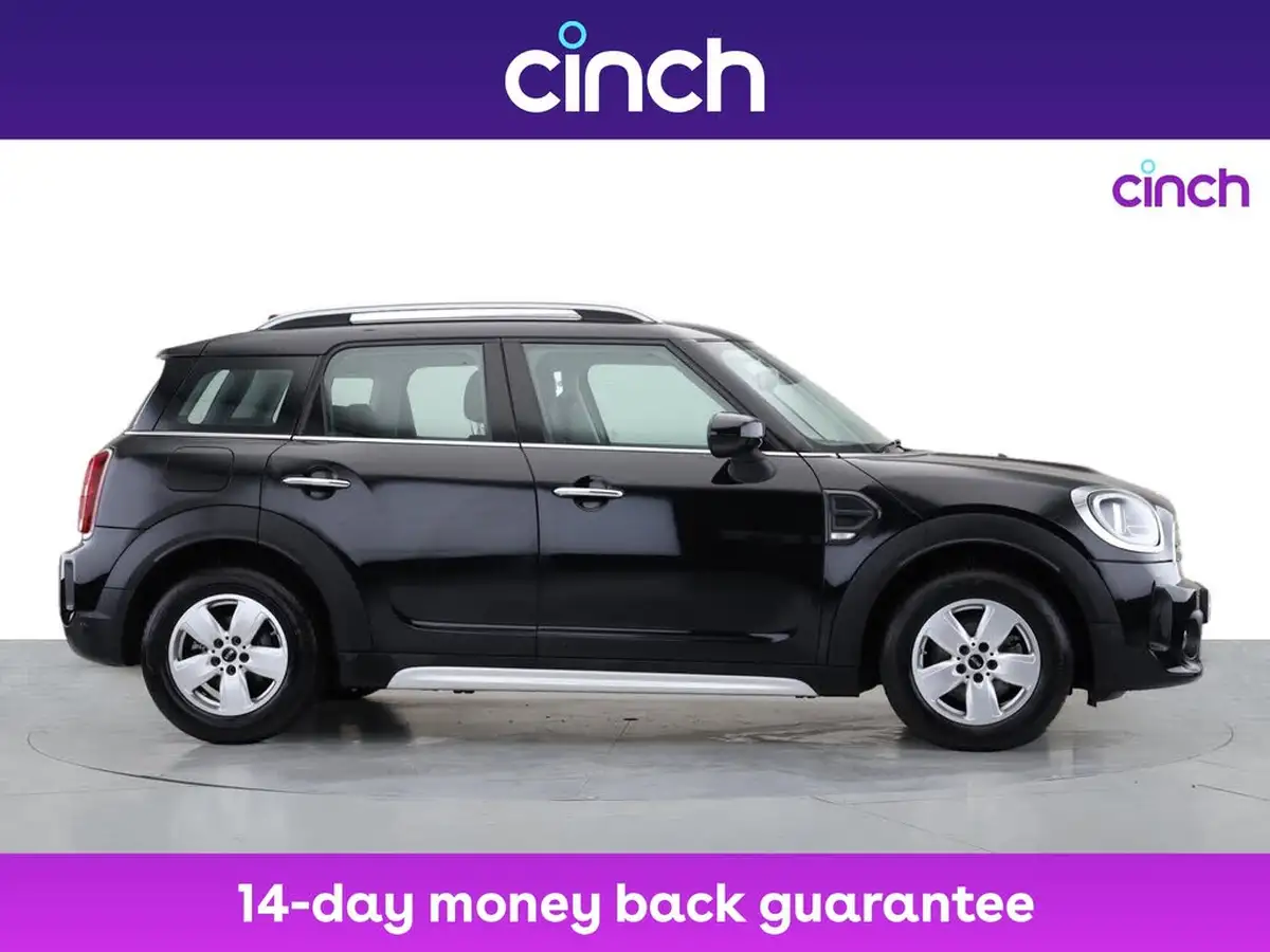 2021-mini-countryman-15-cooper-classic-auto-big-7