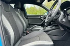 2019-audi-a1-10-30-tfsi-s-line-tronic-small-23