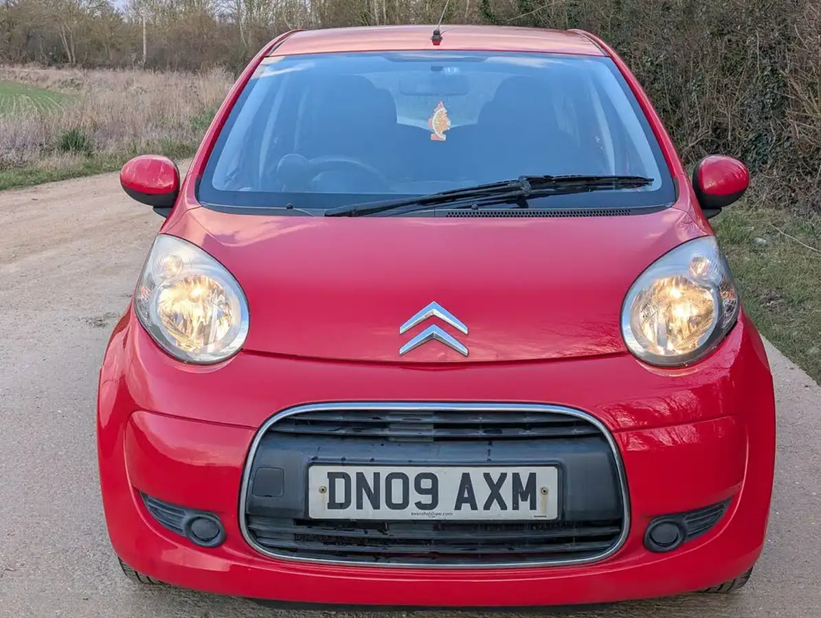 2009-citroen-c1-10-vtr-5d-big-1