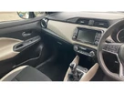 2018-nissan-micra-10-acenta-limited-edition-small-13