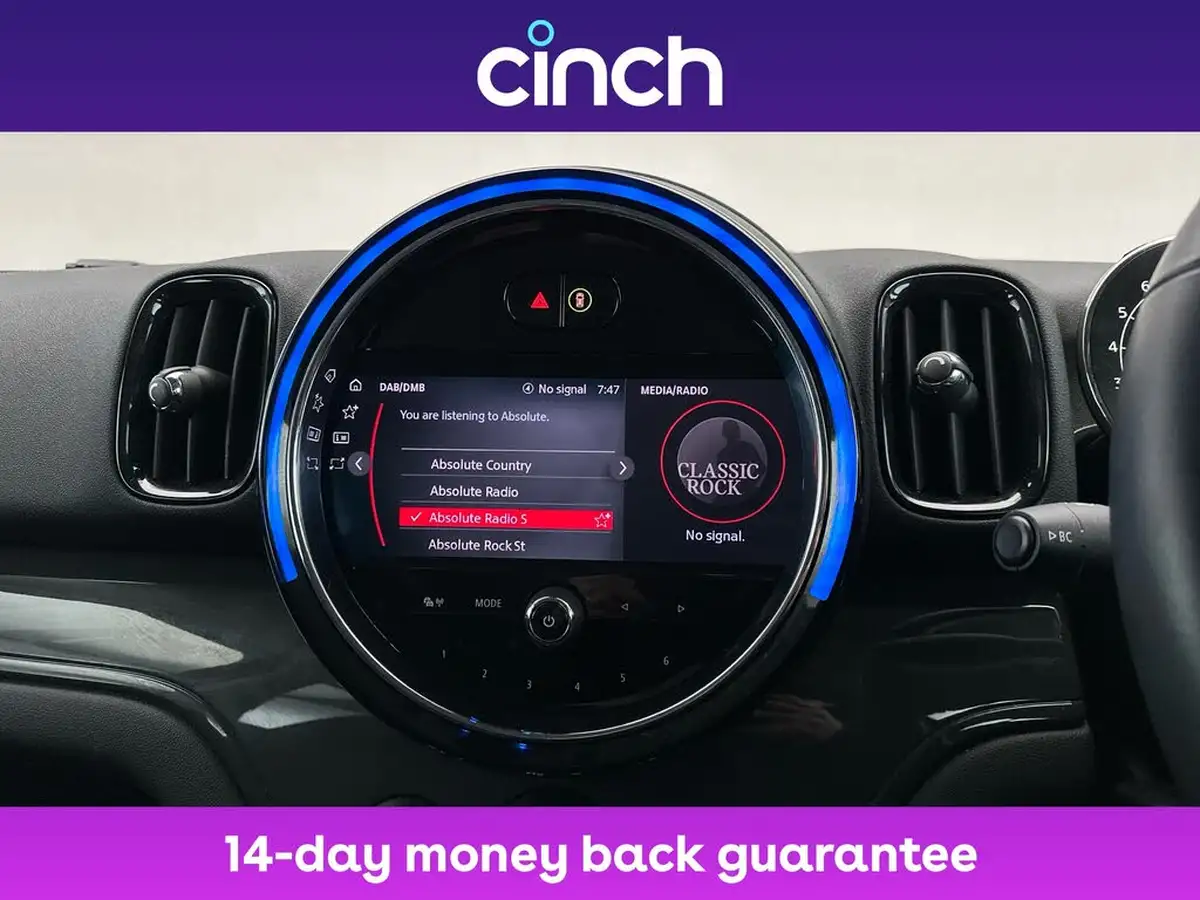 2021-mini-countryman-15-cooper-classic-auto-big-27