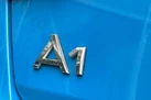 2019-audi-a1-10-30-tfsi-s-line-tronic-small-47