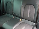 2022-cupra-formentor-15-tsi-v1-dsg-small-8