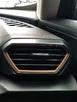 2022-cupra-formentor-15-tsi-v1-dsg-small-32