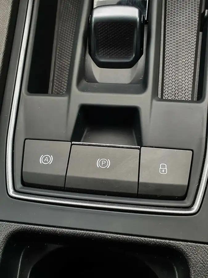 2022-cupra-formentor-15-tsi-v1-dsg-big-21