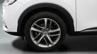 2022-mg-hs-15t-gdi-exclusive-162ps-dct-small-17