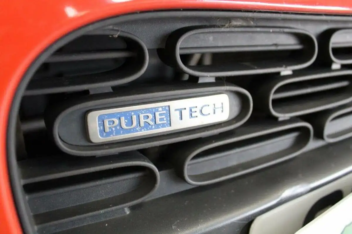 2017-citroen-c3-12-puretech-feel-82ps-big-11