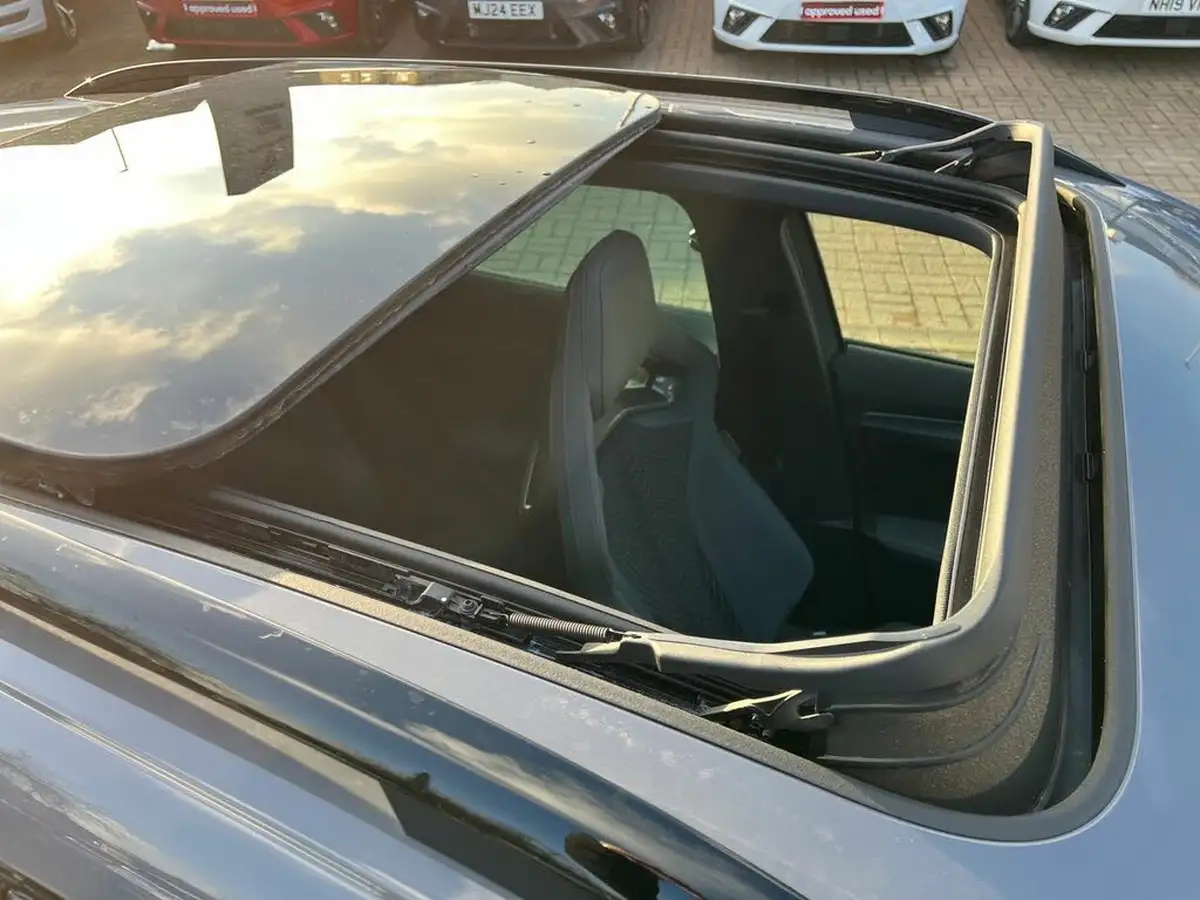2024-cupra-formentor-20-tsi-vz3-333ps-4drive-big-34